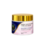 Skin Whitening Cream Mask - Image 3