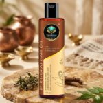 Bhringraj Hair Oil