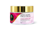 Anti-Aging Cream - Image 2
