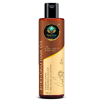 Bhringraj Hair Oil - Image 2