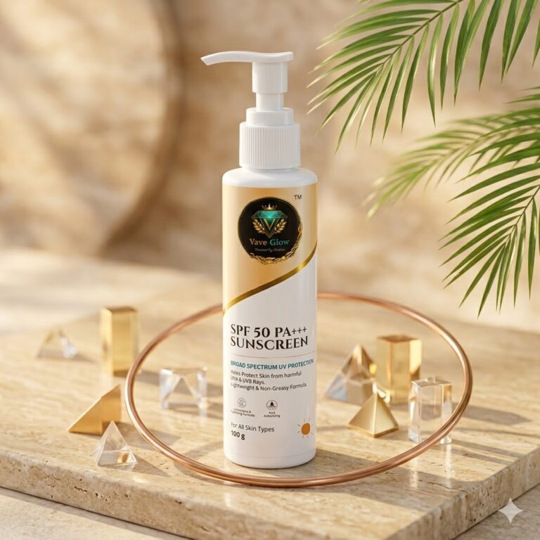 bfe57995-4e5f-4279-911d-32ef05a996b8