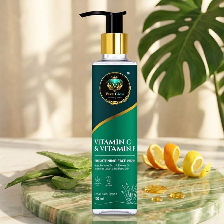 dec23e8e-2f7a-4bd2-a859-b547f23219b5